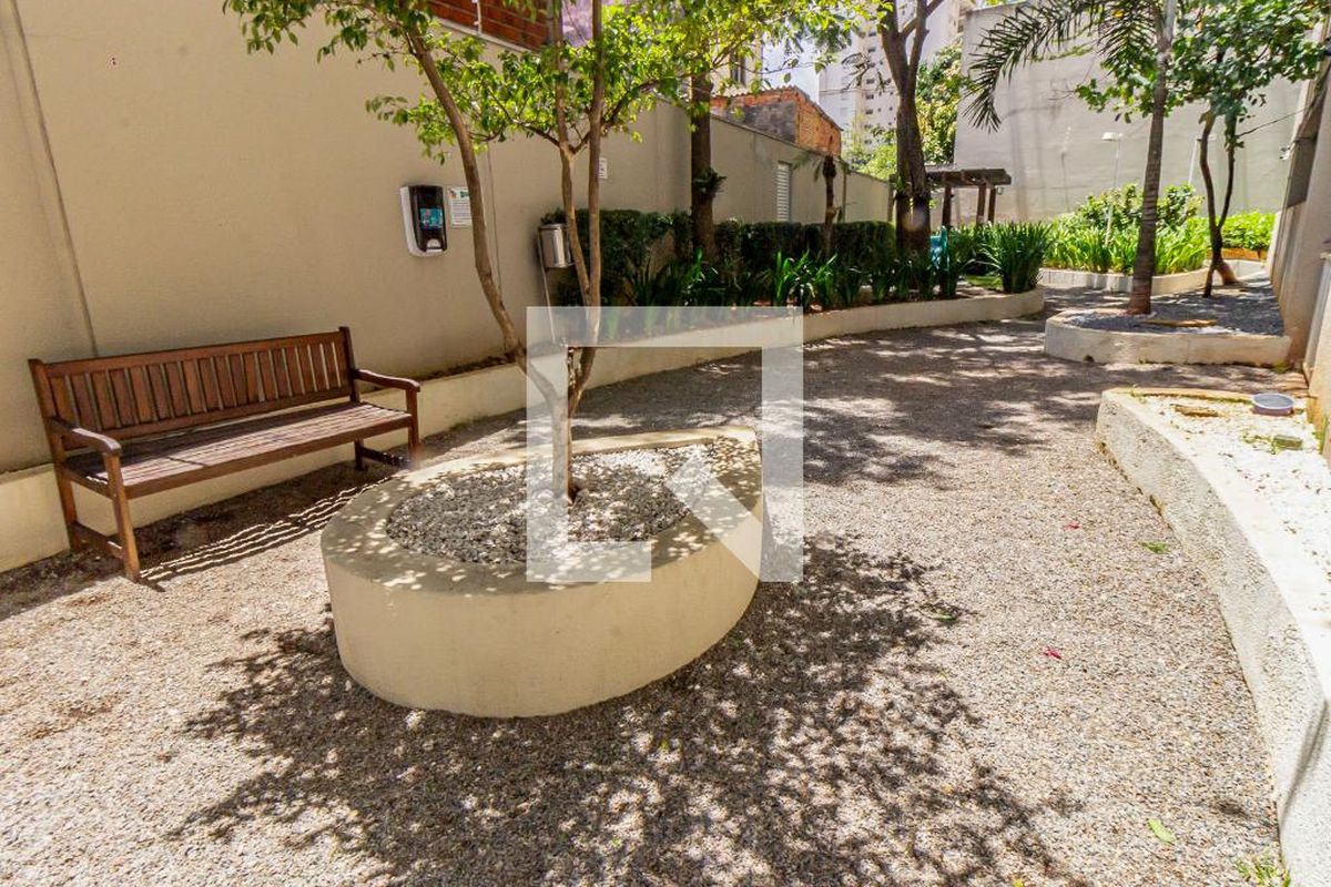 Apartamento, 2 quartos, 83 m² - Foto 50