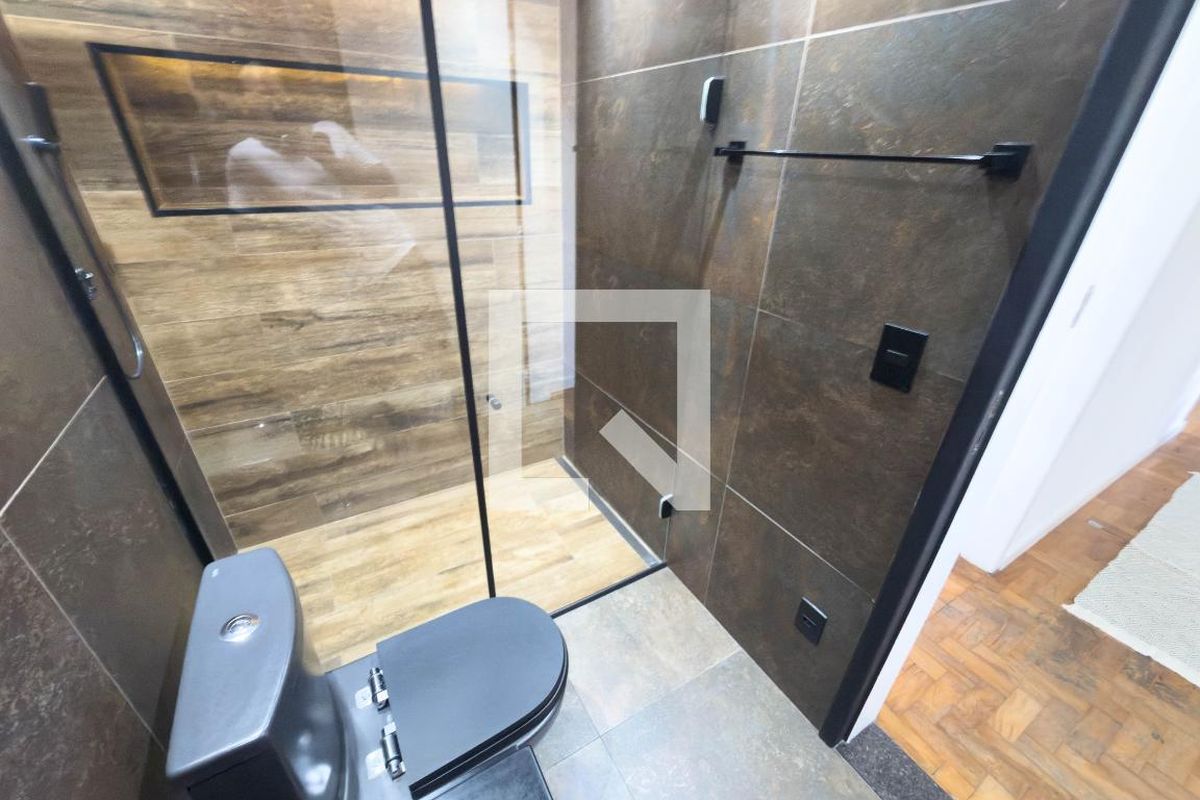 Apartamento, 2 quartos, 114 m² - Foto 23