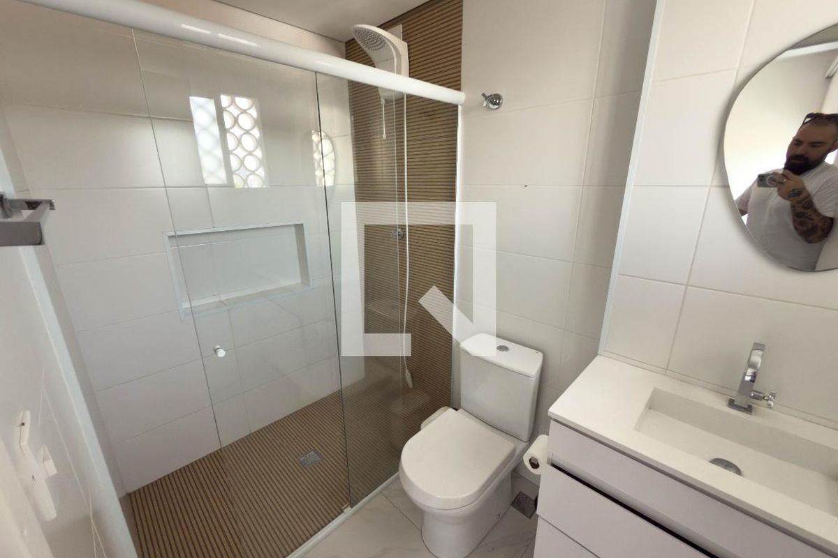 Apartamento, 2 quartos, 114 m² - Foto 13