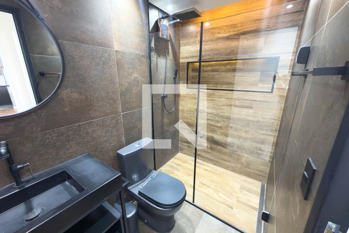 Apartamento, 2 quartos, 114 m² - Foto 21