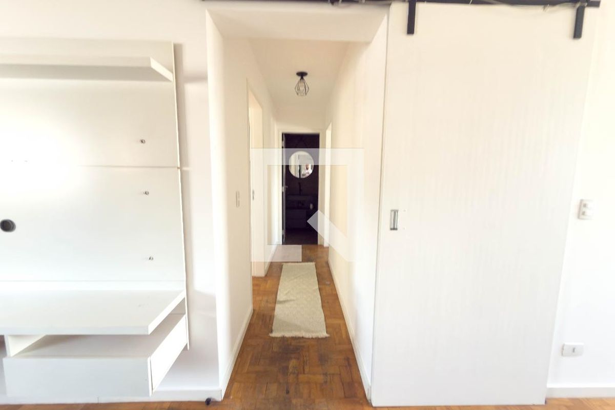 Apartamento, 2 quartos, 114 m² - Foto 25