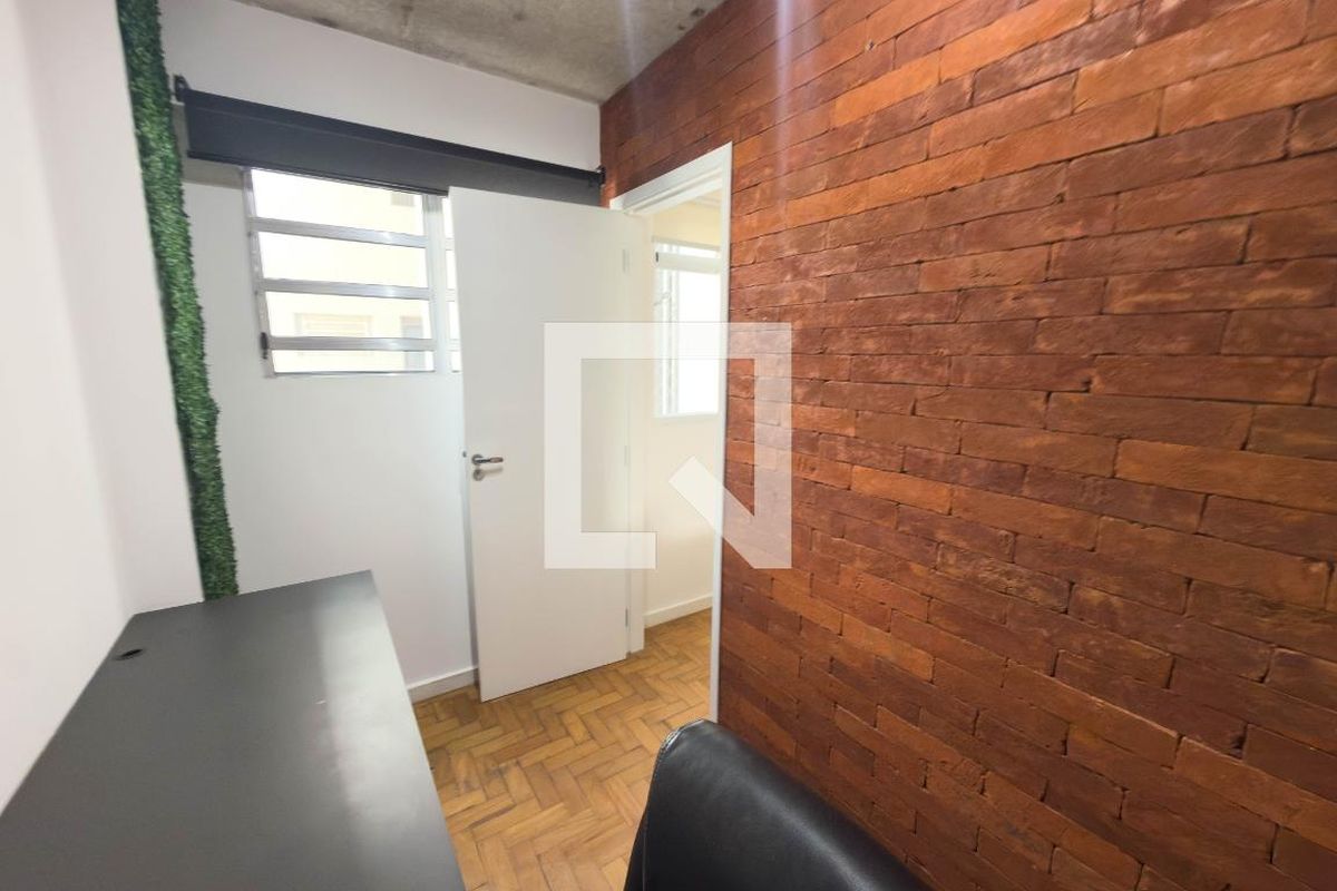 Apartamento, 2 quartos, 114 m² - Foto 8
