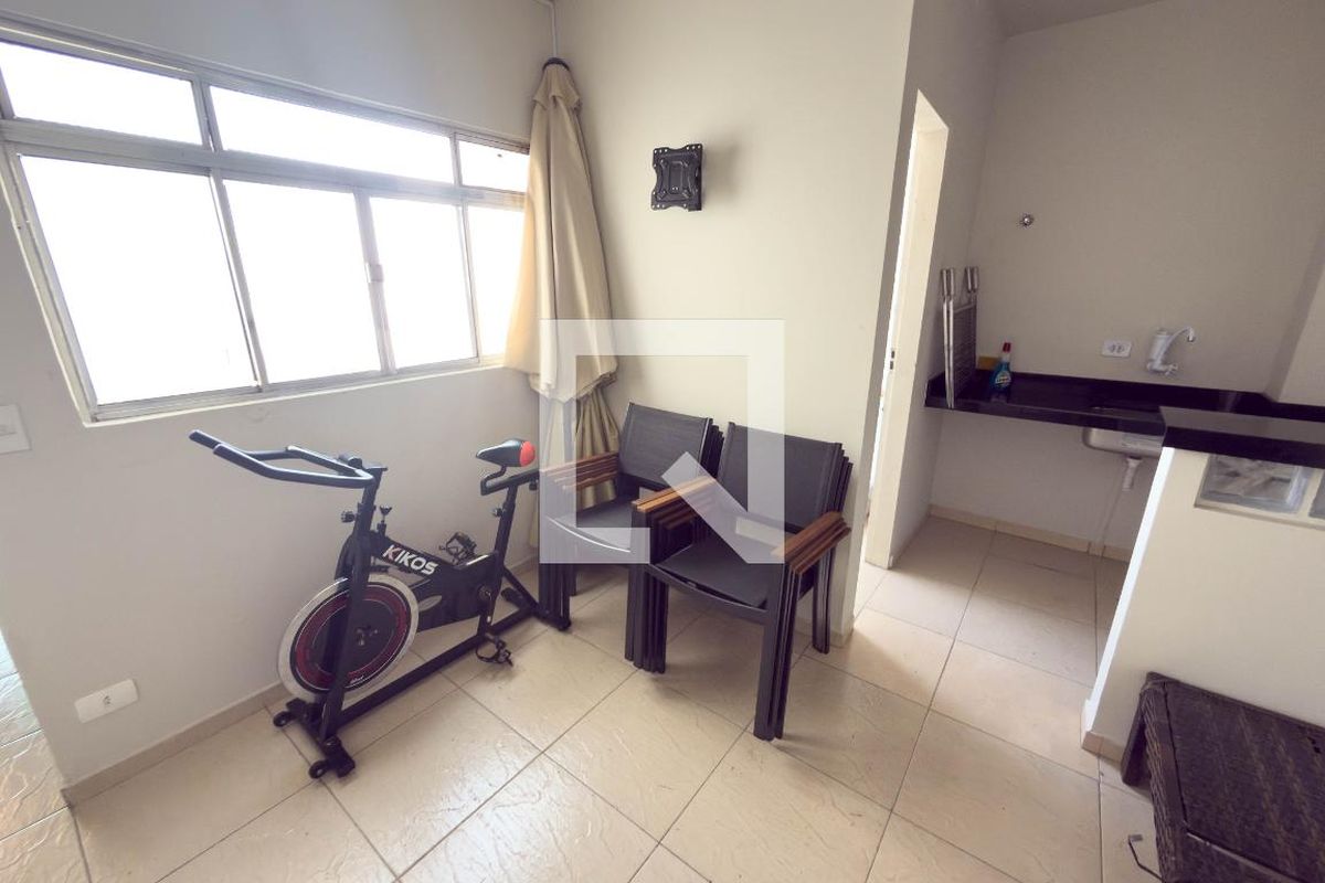 Apartamento, 2 quartos, 114 m² - Foto 40