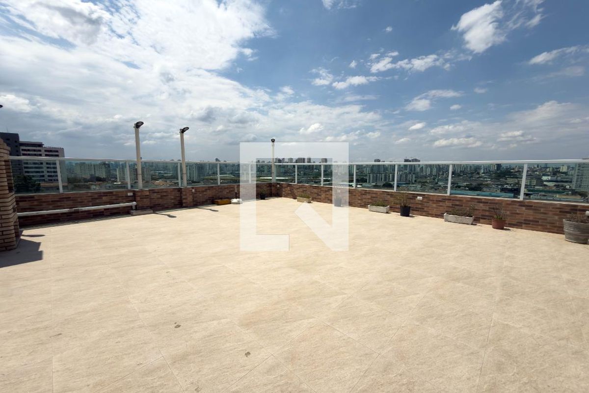 Apartamento, 2 quartos, 114 m² - Foto 34