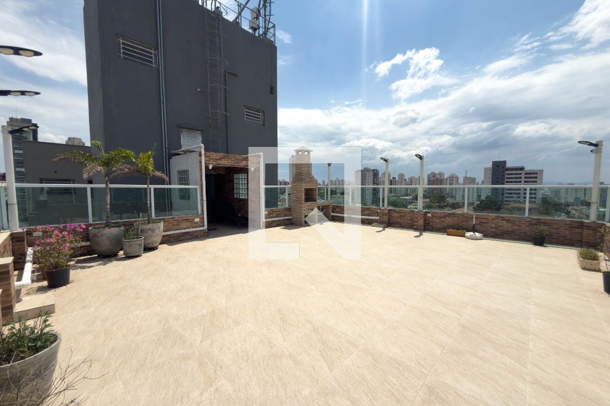 Apartamento, 2 quartos, 114 m² - Foto 37