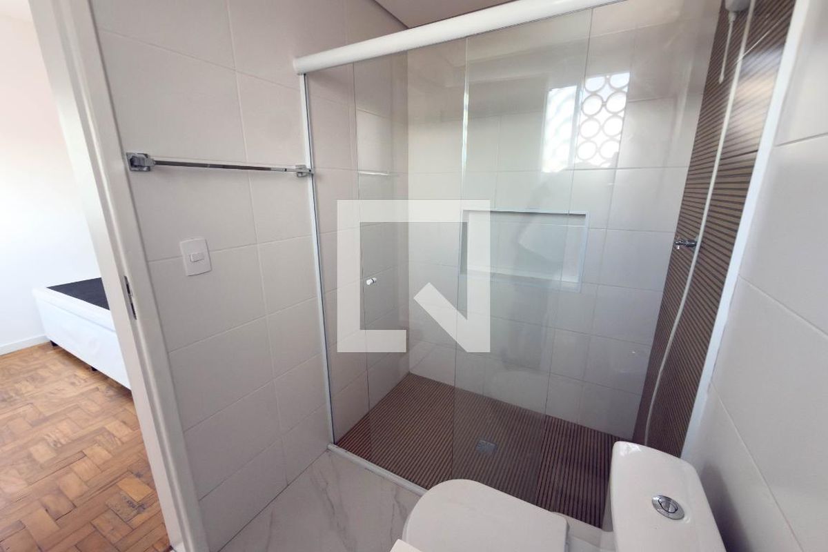 Apartamento, 2 quartos, 114 m² - Foto 14