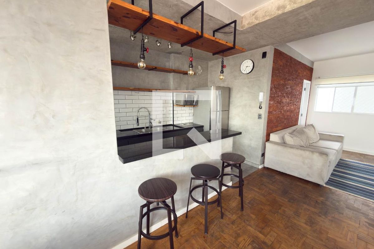 Apartamento, 2 quartos, 114 m² - Foto 27
