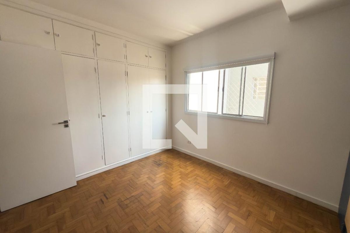 Apartamento, 2 quartos, 114 m² - Foto 19