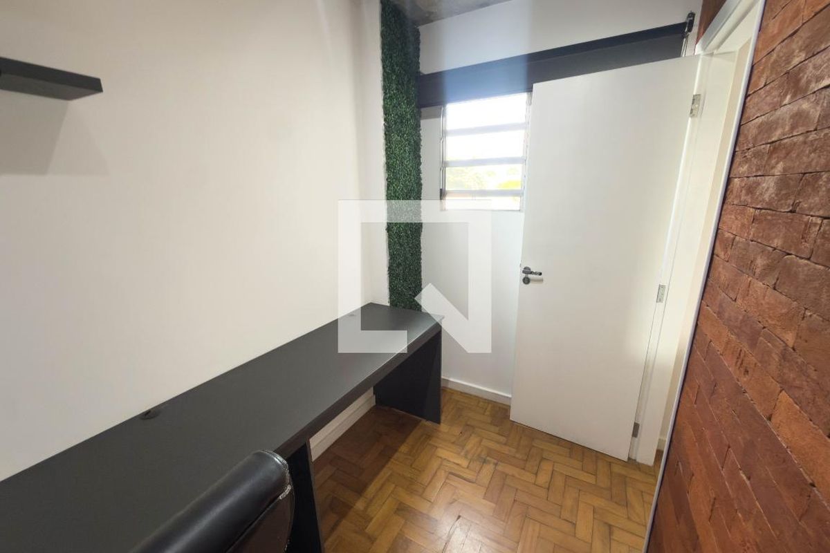 Apartamento, 2 quartos, 114 m² - Foto 7