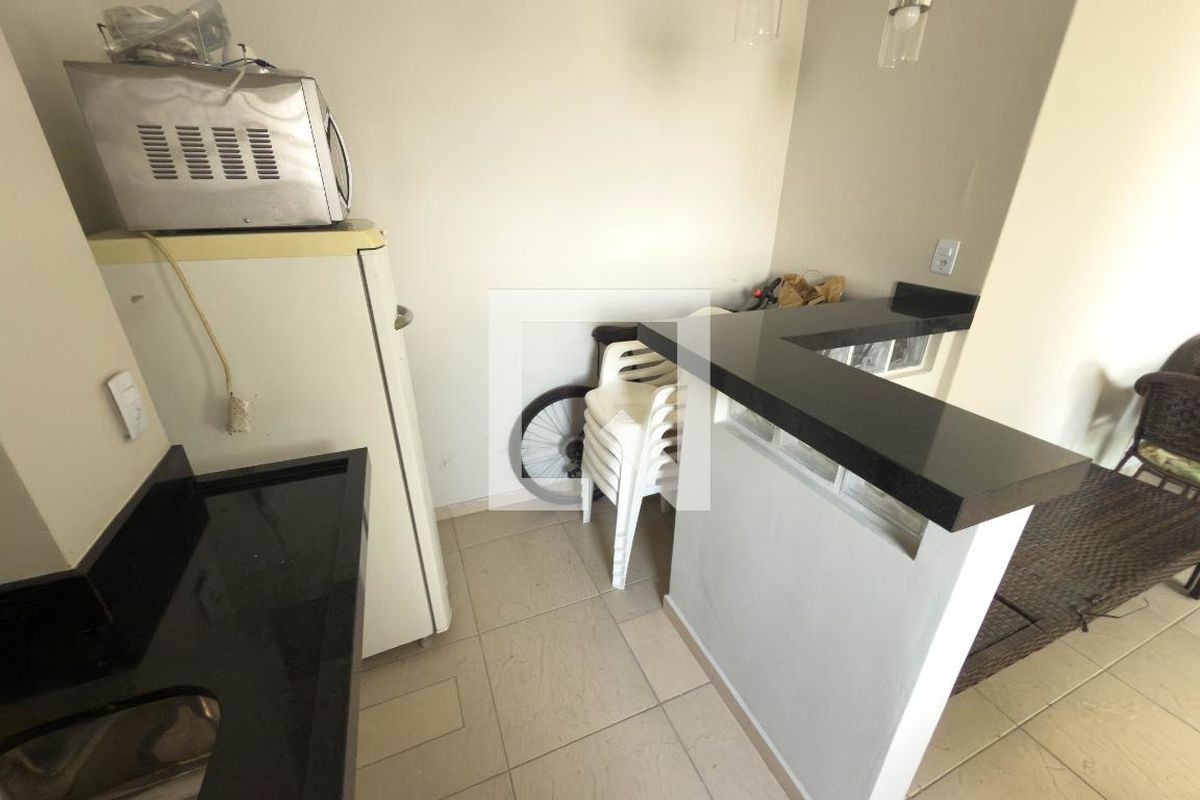 Apartamento, 2 quartos, 114 m² - Foto 42