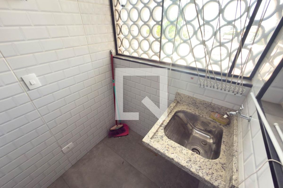 Apartamento, 2 quartos, 114 m² - Foto 31