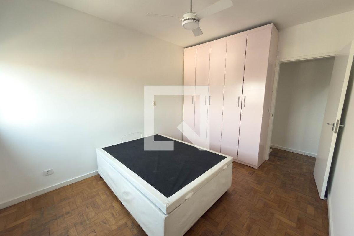 Apartamento, 2 quartos, 114 m² - Foto 10