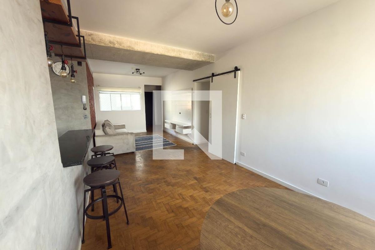Apartamento, 2 quartos, 114 m² - Foto 4