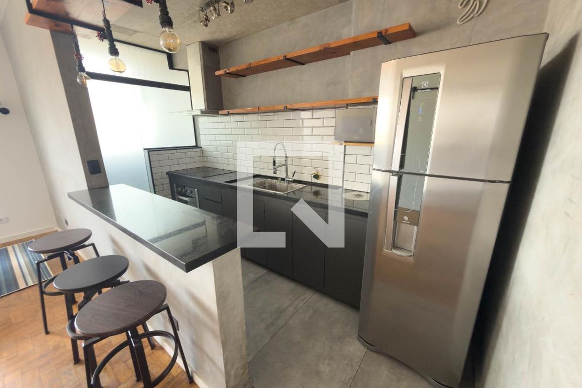 Apartamento, 2 quartos, 114 m² - Foto 29