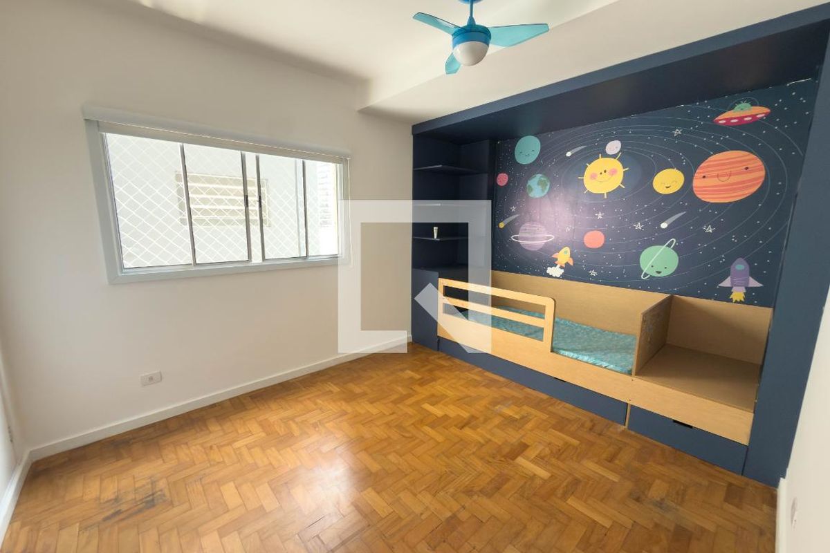 Apartamento, 2 quartos, 114 m² - Foto 18