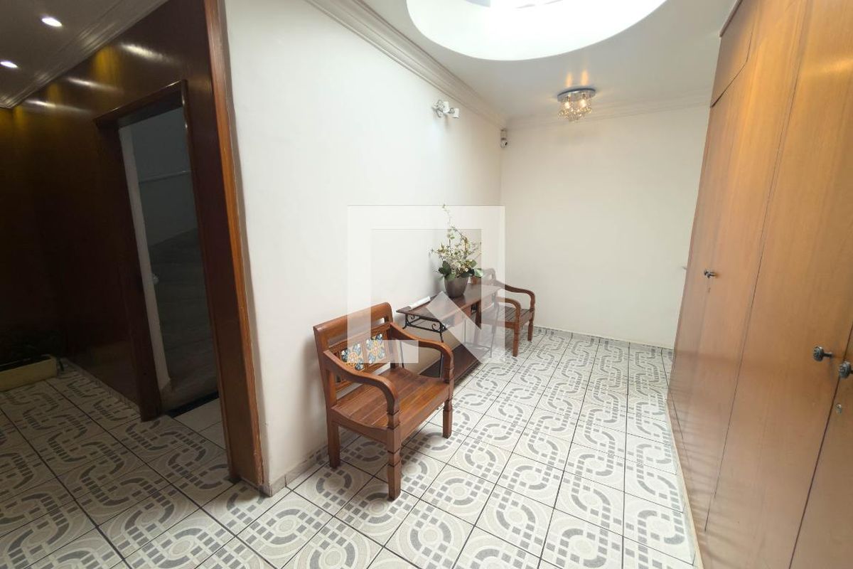 Apartamento, 2 quartos, 114 m² - Foto 43