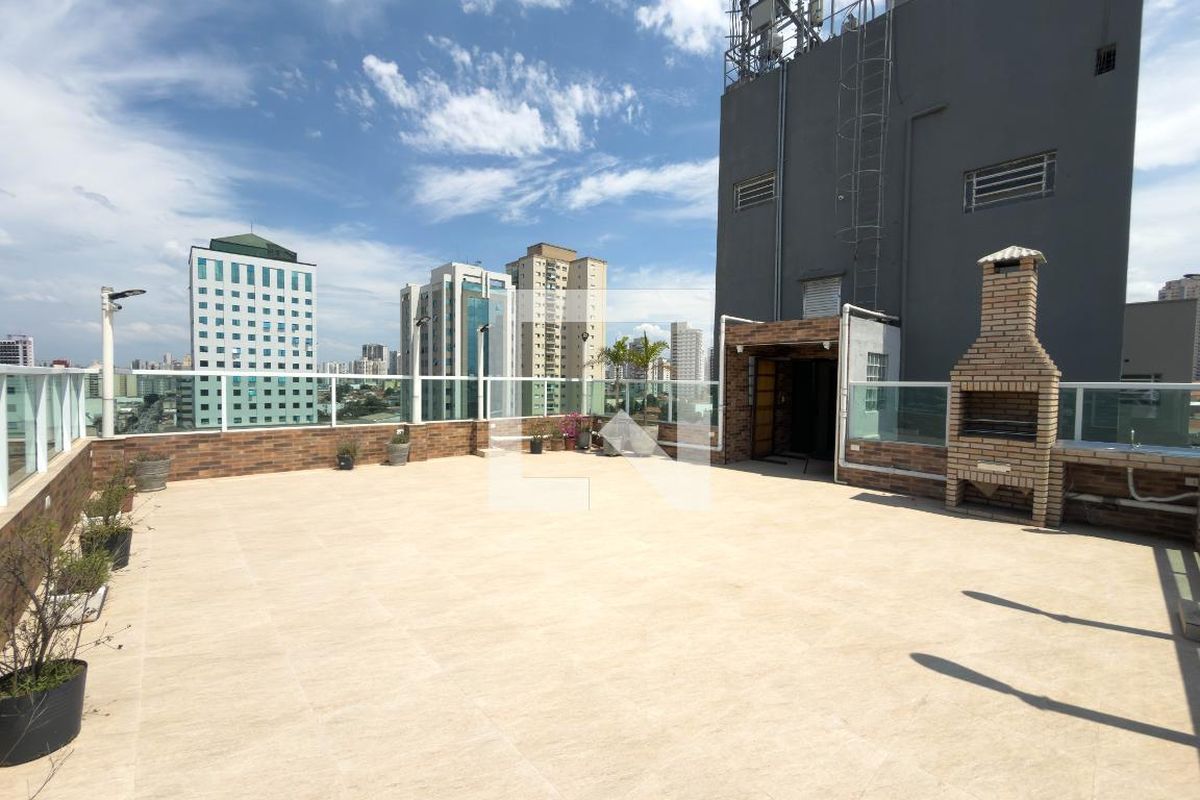 Apartamento, 2 quartos, 114 m² - Foto 36