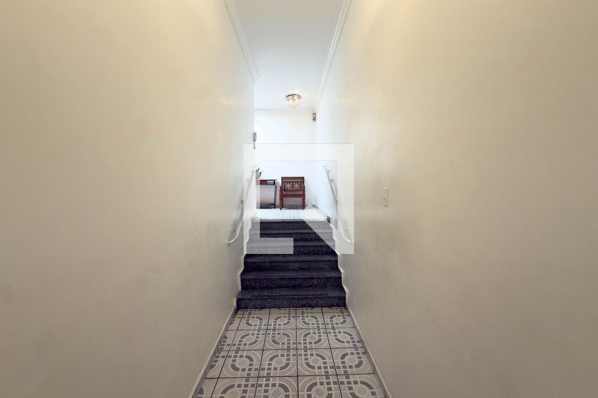 Apartamento, 2 quartos, 114 m² - Foto 45