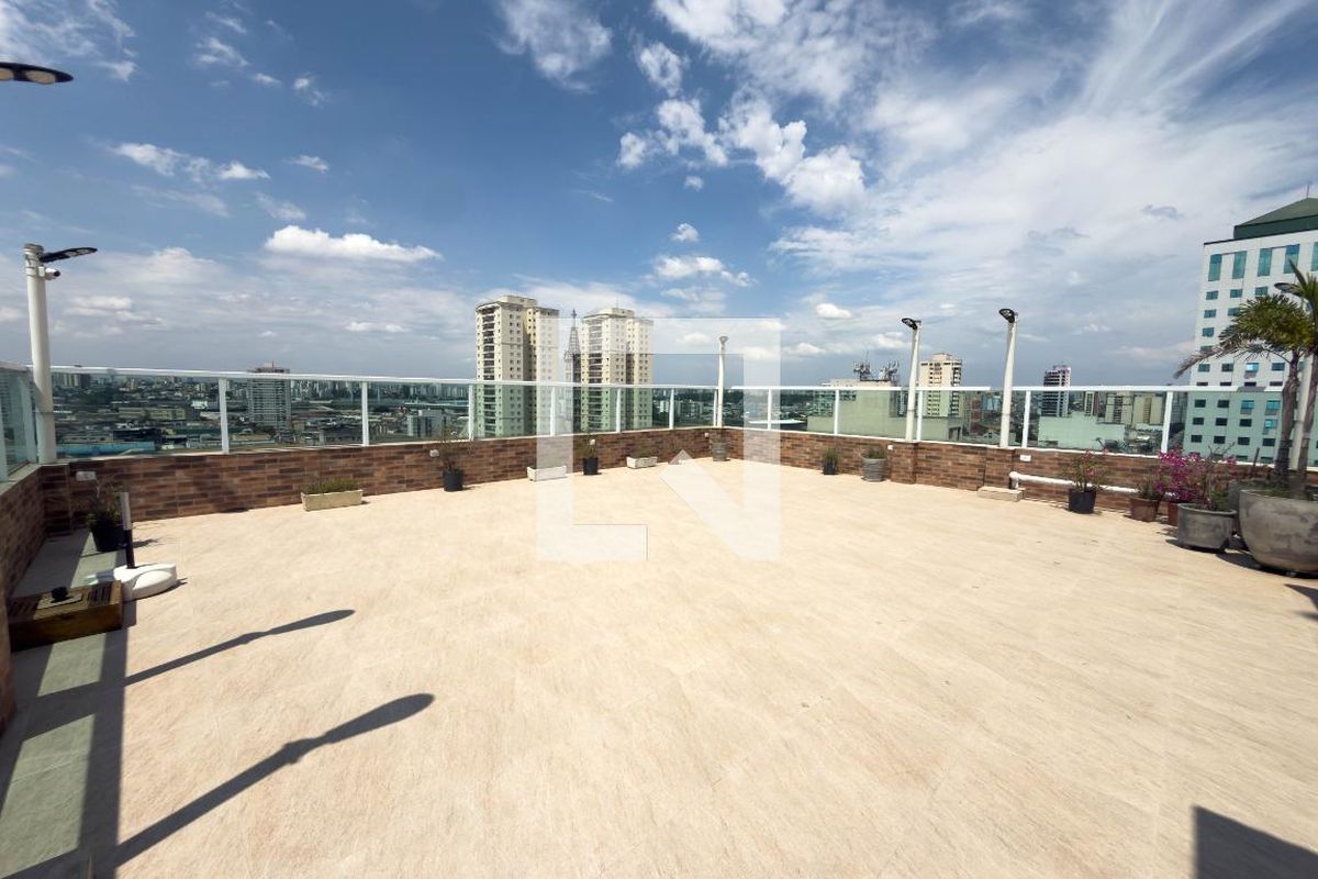 Apartamento, 2 quartos, 114 m² - Foto 35