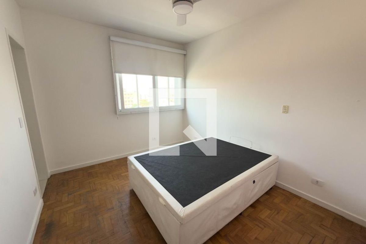 Apartamento, 2 quartos, 114 m² - Foto 11