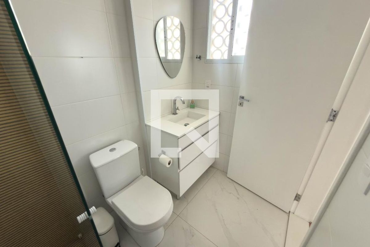 Apartamento, 2 quartos, 114 m² - Foto 15