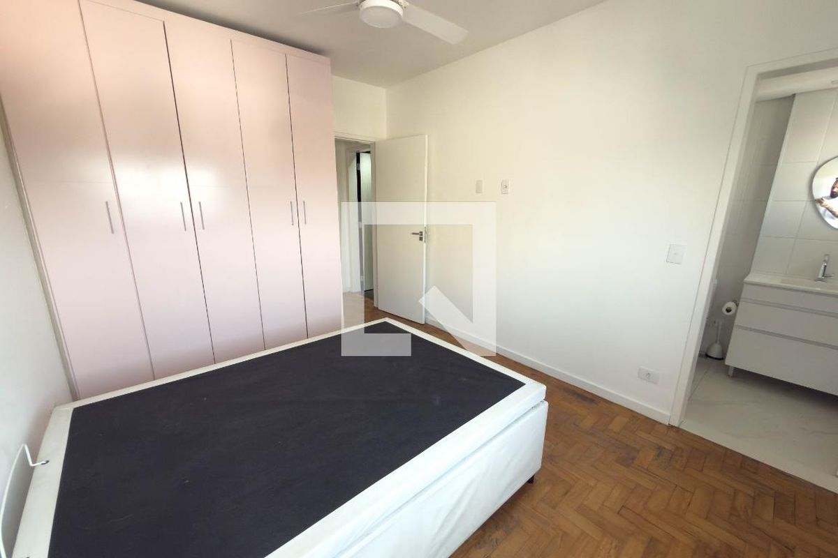 Apartamento, 2 quartos, 114 m² - Foto 9