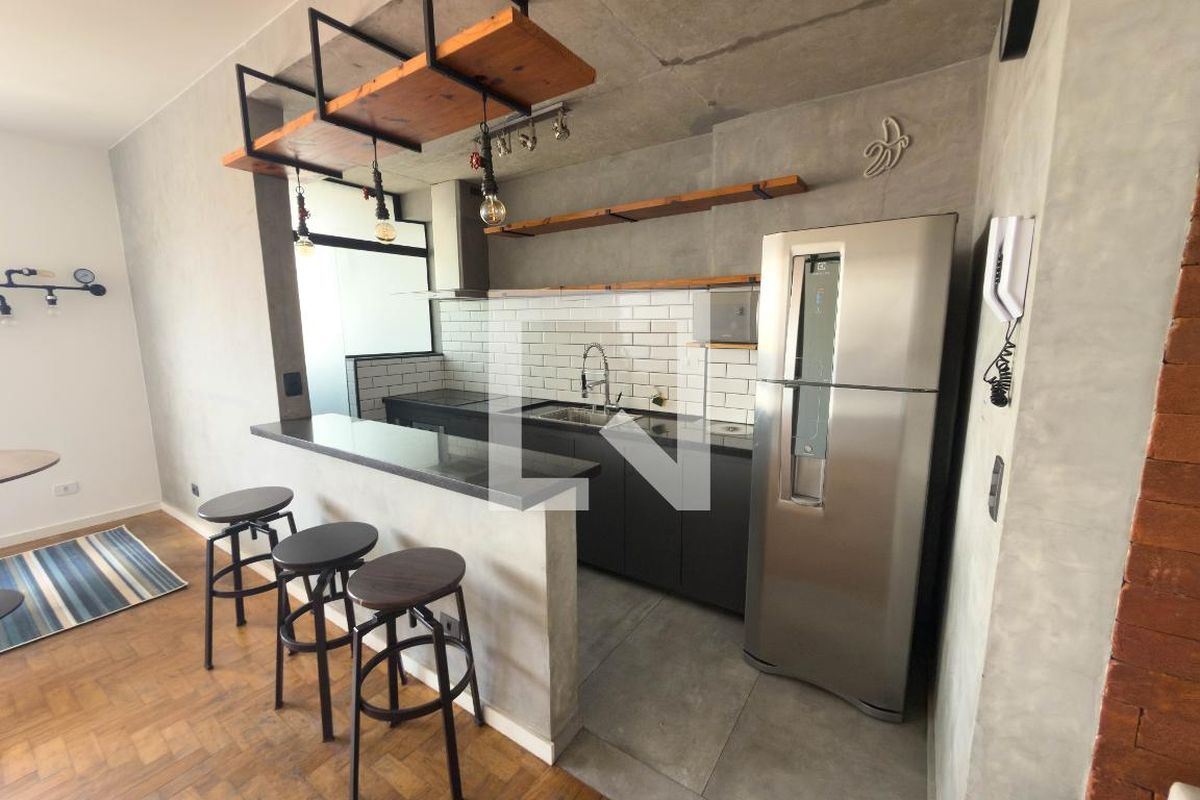 Apartamento, 2 quartos, 114 m² - Foto 26