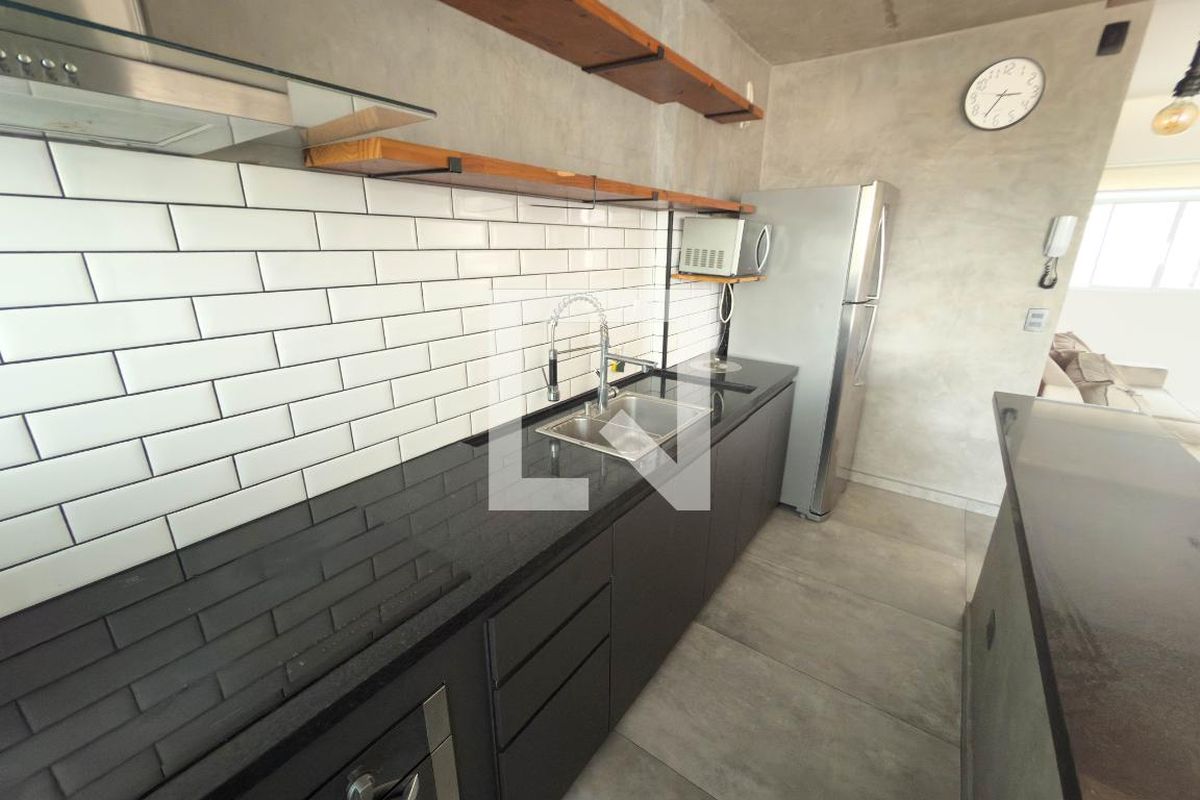 Apartamento, 2 quartos, 114 m² - Foto 28