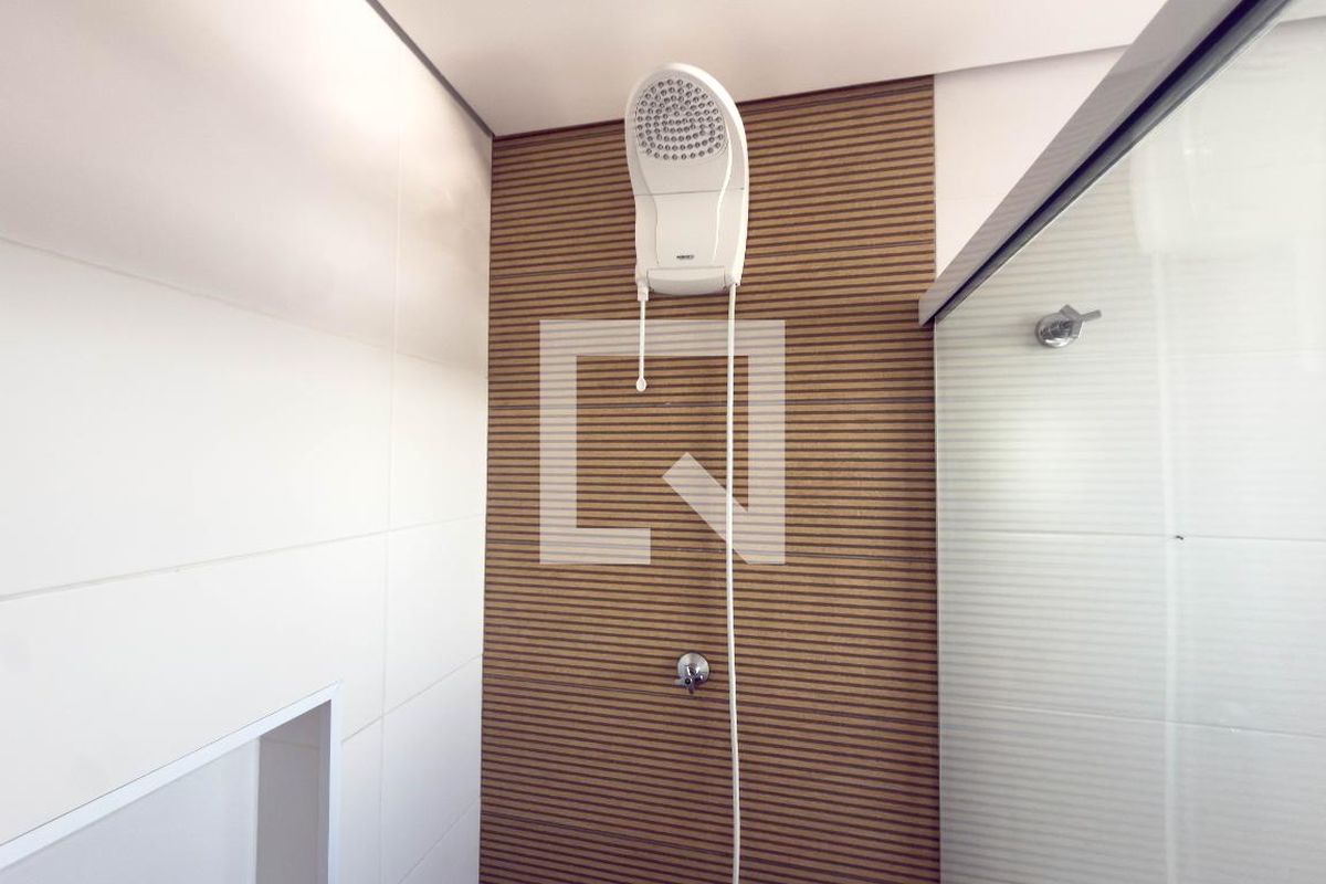 Apartamento, 2 quartos, 114 m² - Foto 16