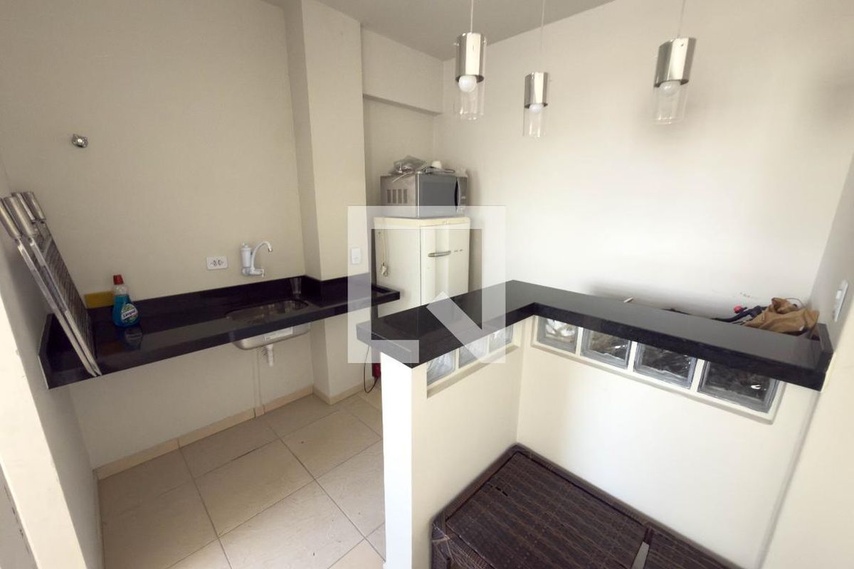 Apartamento, 2 quartos, 114 m² - Foto 41