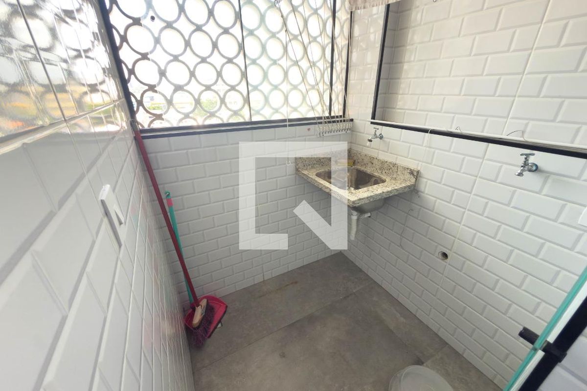 Apartamento, 2 quartos, 114 m² - Foto 30