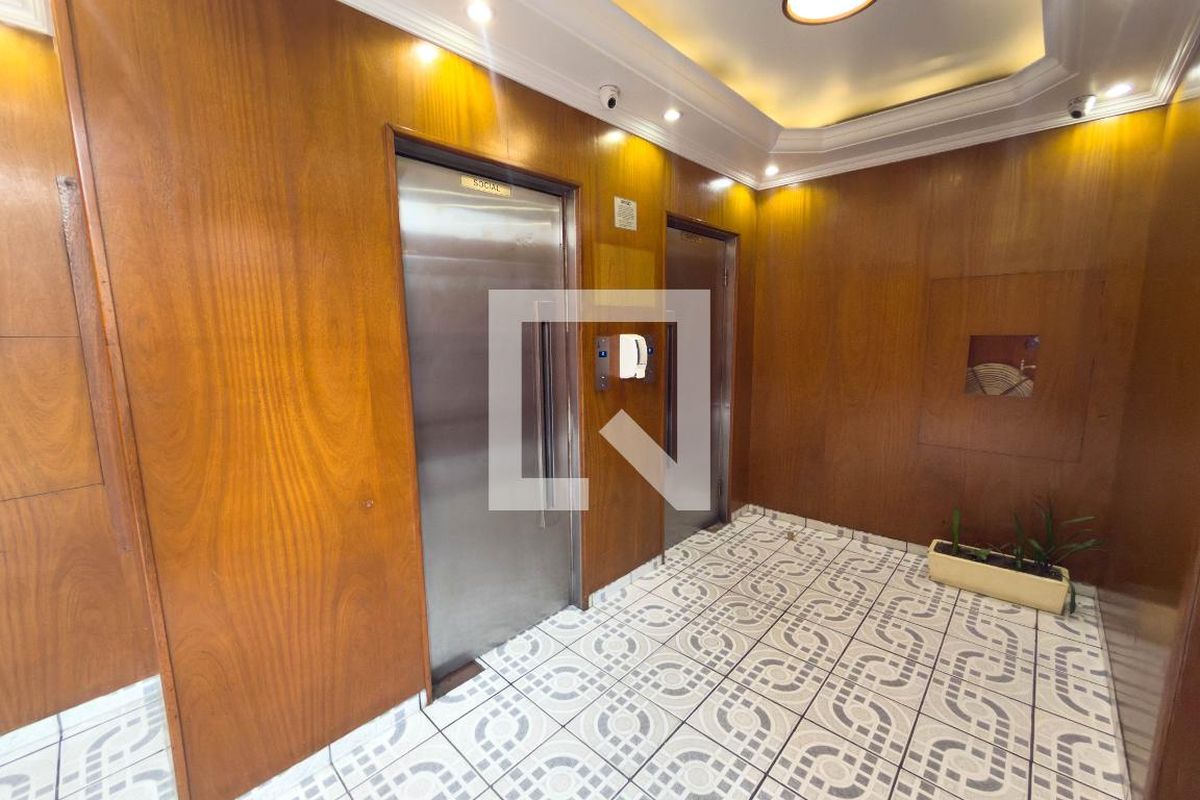 Apartamento, 2 quartos, 114 m² - Foto 44