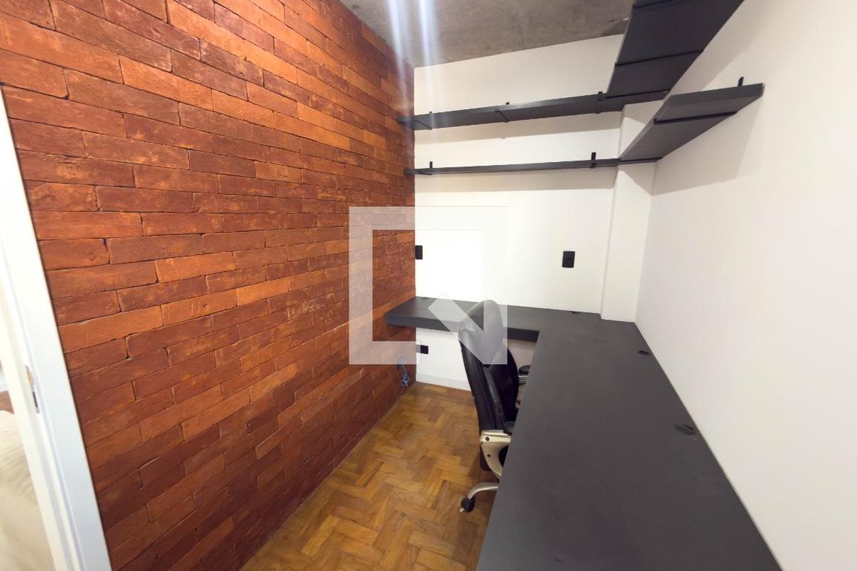 Apartamento, 2 quartos, 114 m² - Foto 6