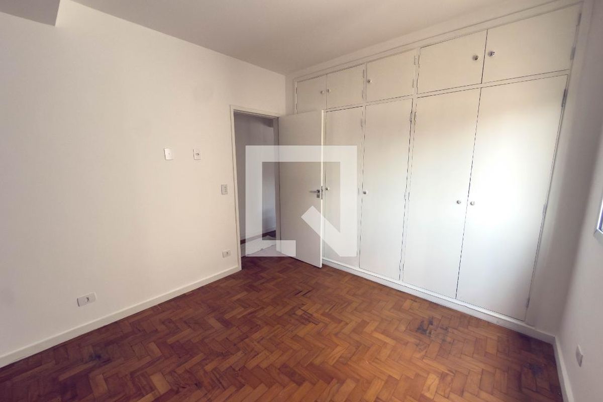 Apartamento, 2 quartos, 114 m² - Foto 20