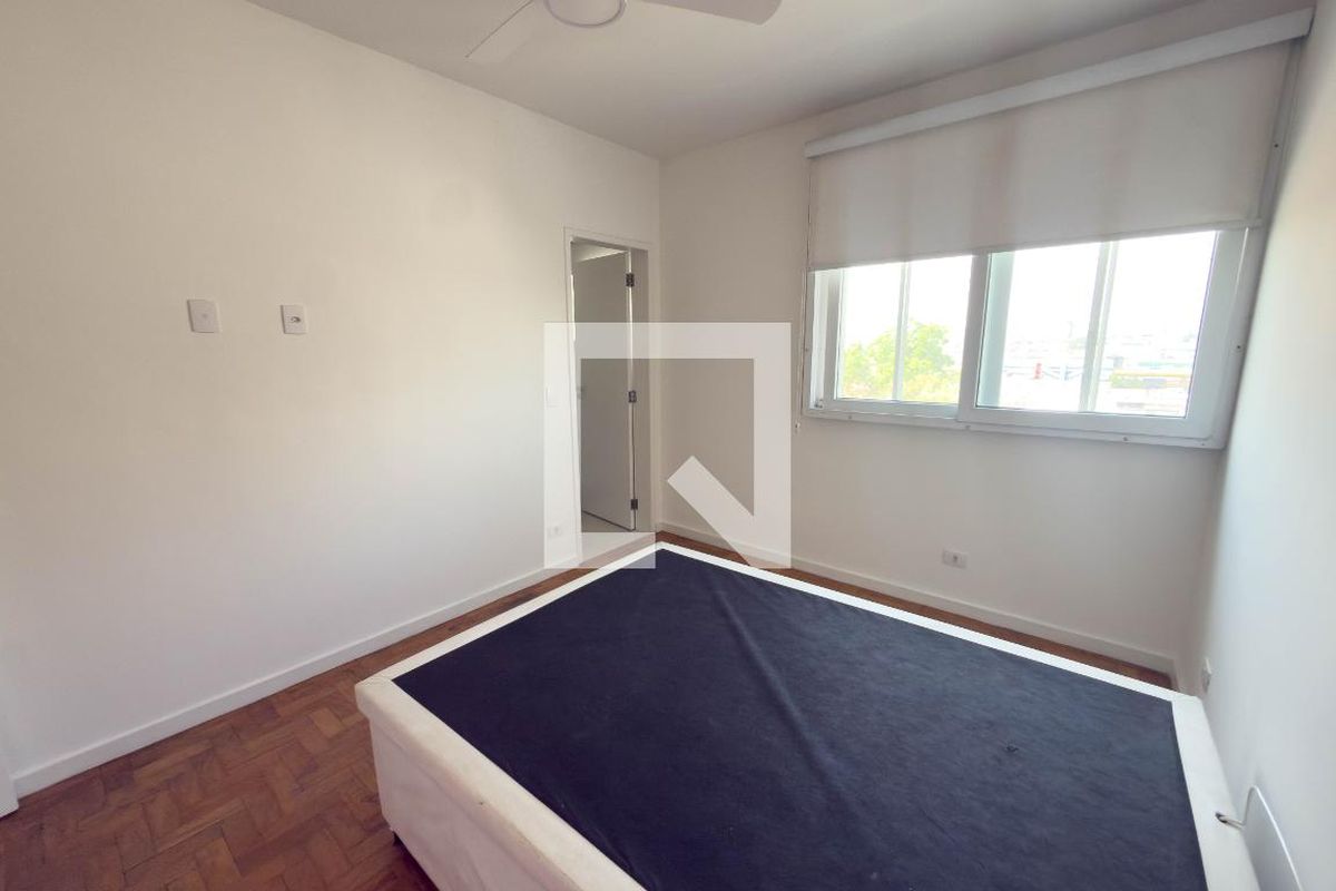 Apartamento, 2 quartos, 114 m² - Foto 12