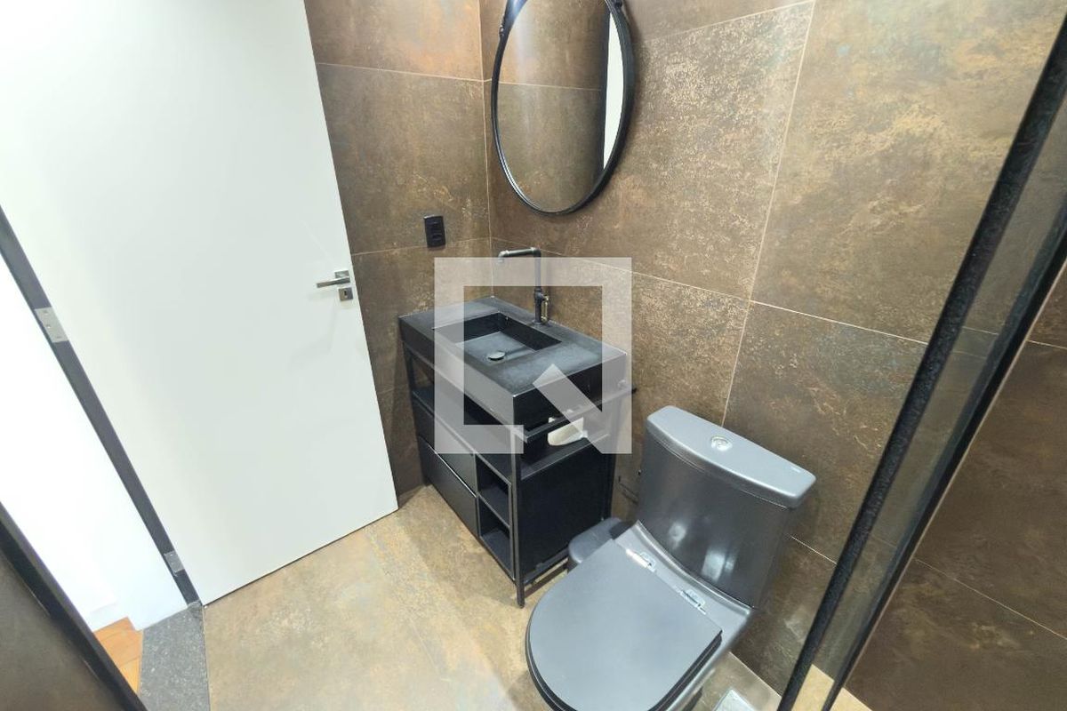 Apartamento, 2 quartos, 114 m² - Foto 22