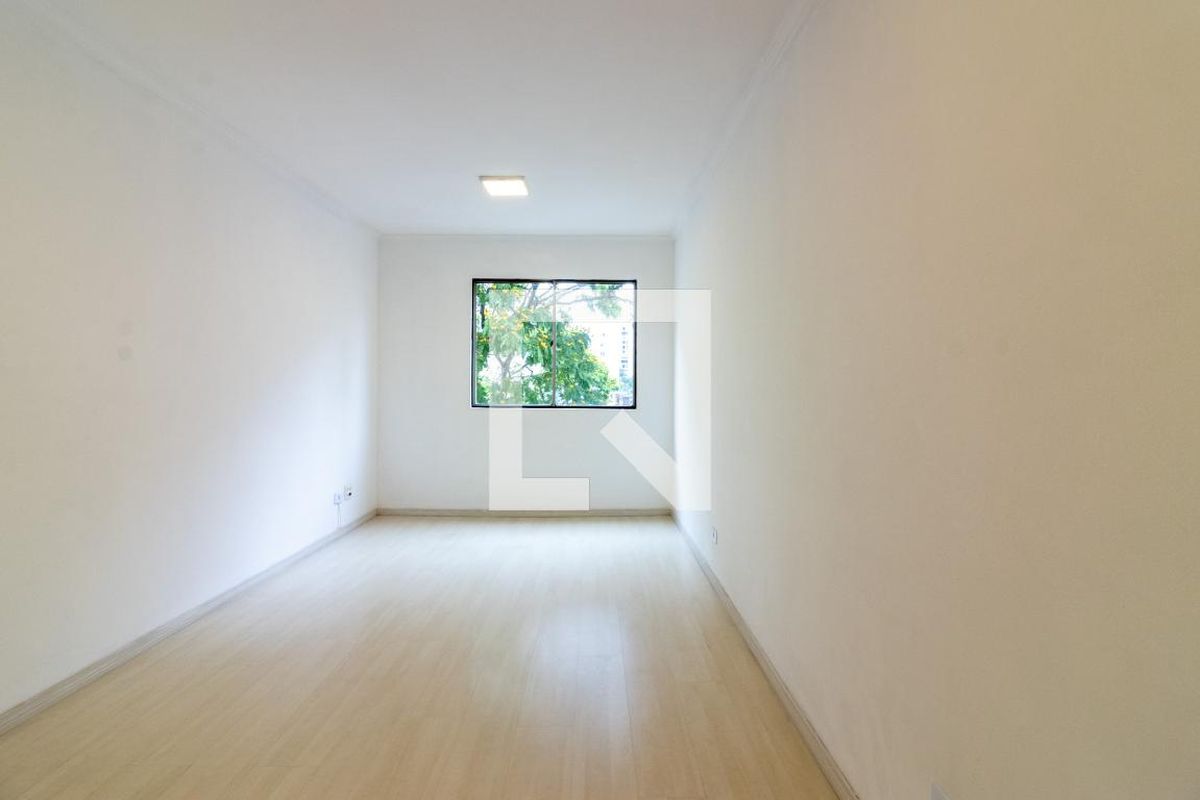Apartamento, 1 quarto, 45 m² - Foto 4