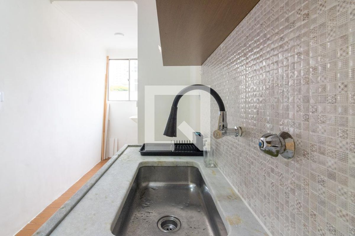 Apartamento, 1 quarto, 45 m² - Foto 18