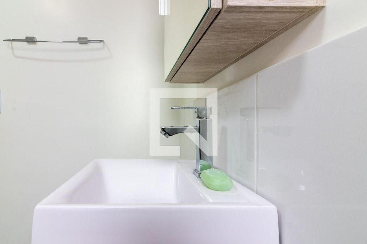 Apartamento, 1 quarto, 45 m² - Foto 14