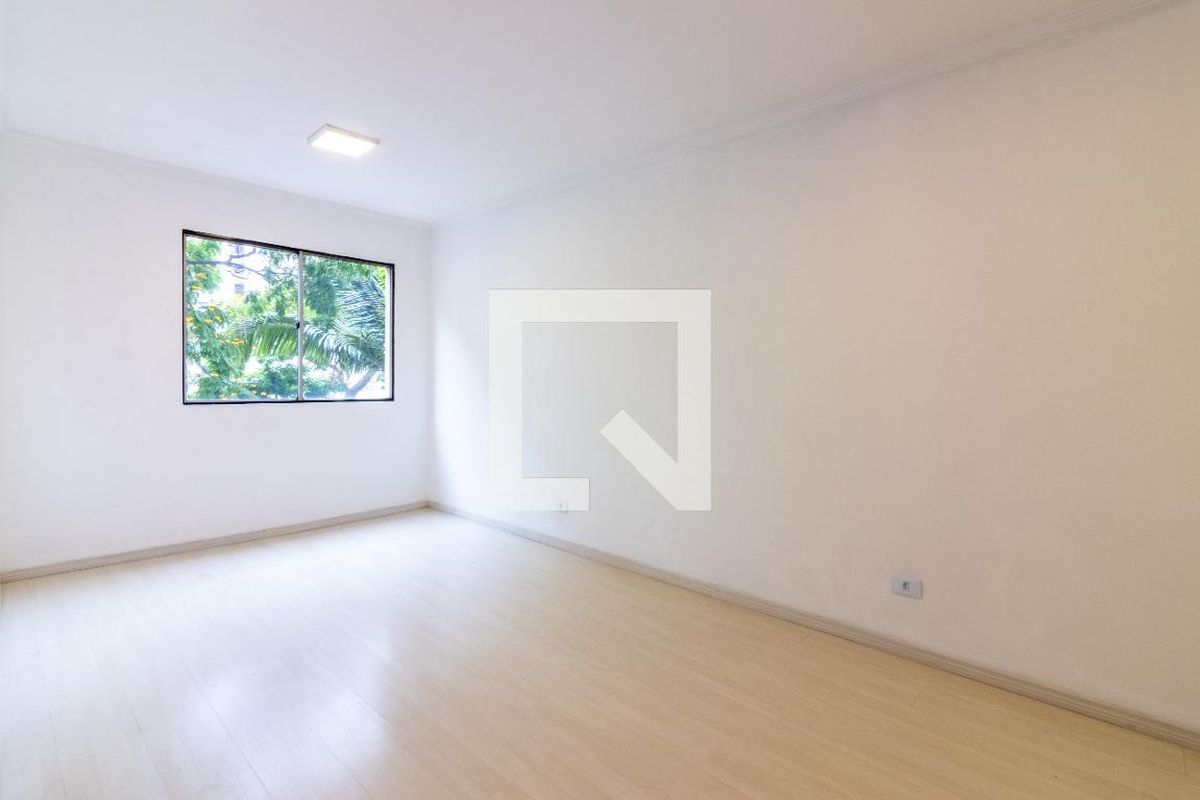 Apartamento, 1 quarto, 45 m² - Foto 1