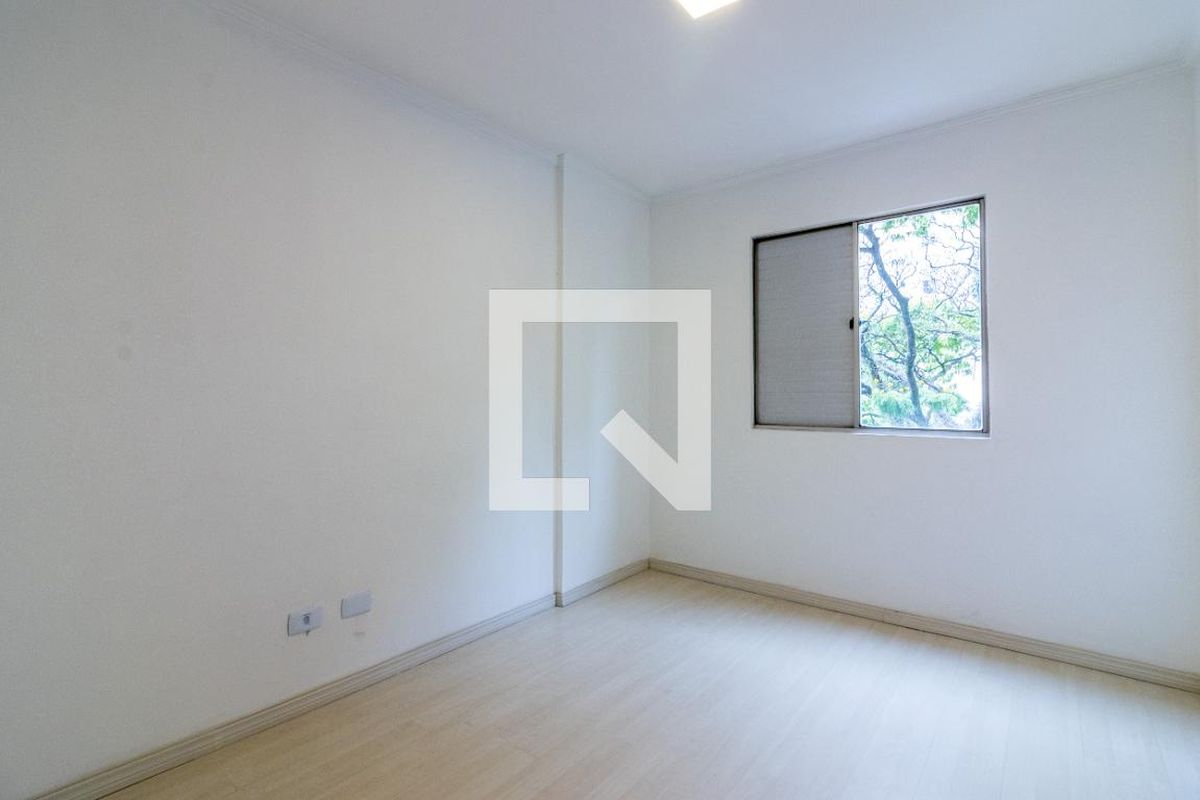 Apartamento, 1 quarto, 45 m² - Foto 6