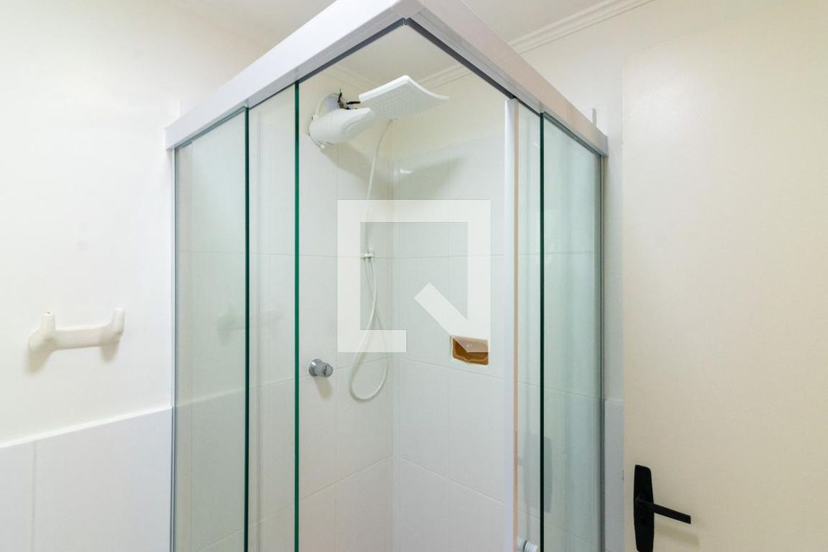 Apartamento, 1 quarto, 45 m² - Foto 15