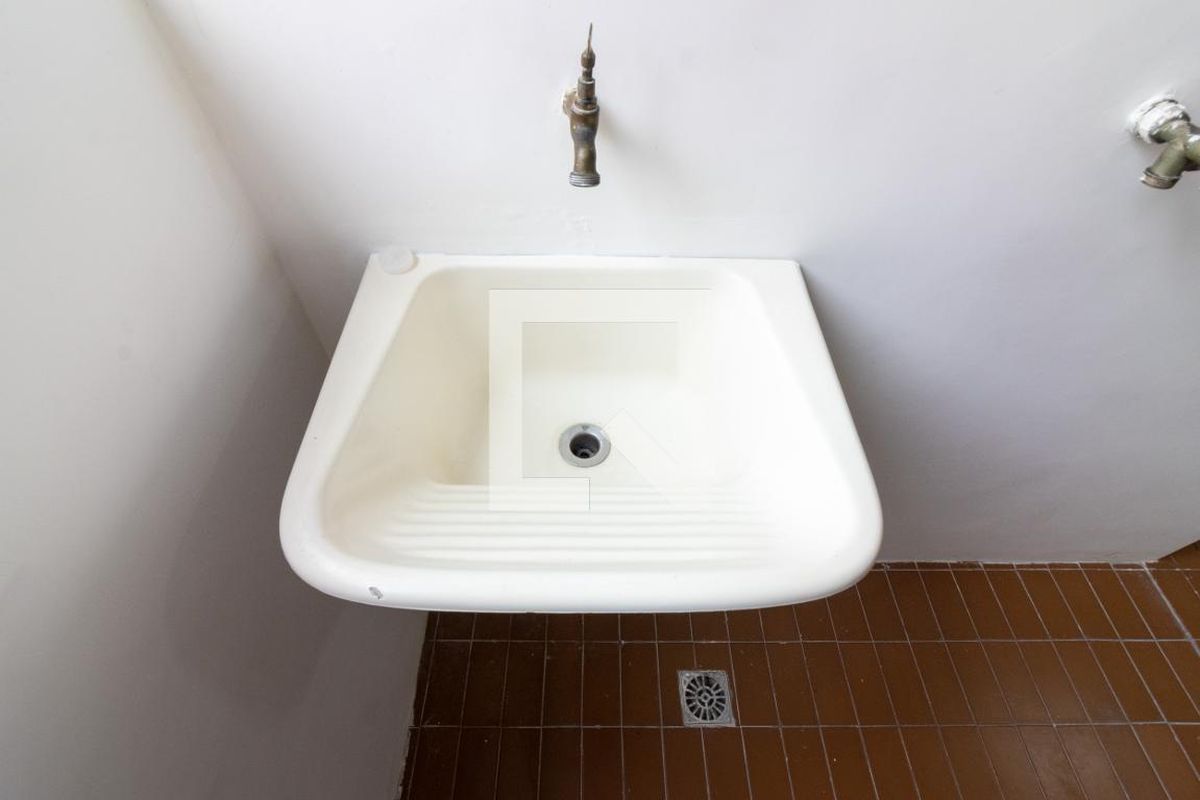Apartamento, 1 quarto, 45 m² - Foto 23