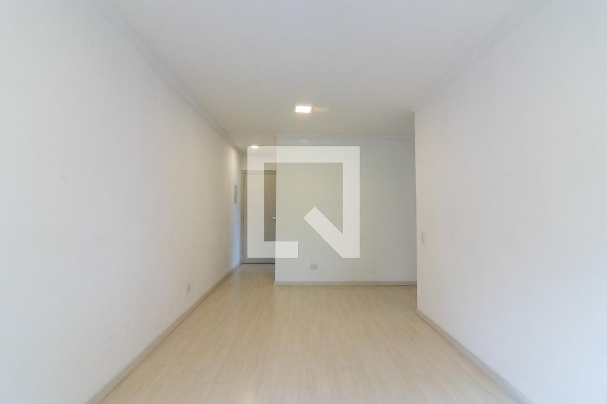 Apartamento, 1 quarto, 45 m² - Foto 2