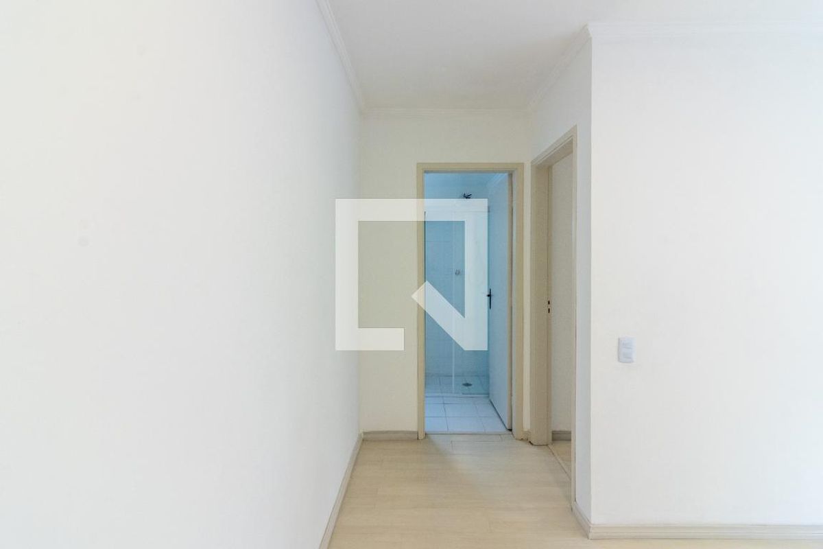 Apartamento, 1 quarto, 45 m² - Foto 3