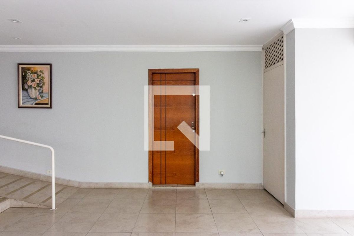 Apartamento, 1 quarto, 45 m² - Foto 31