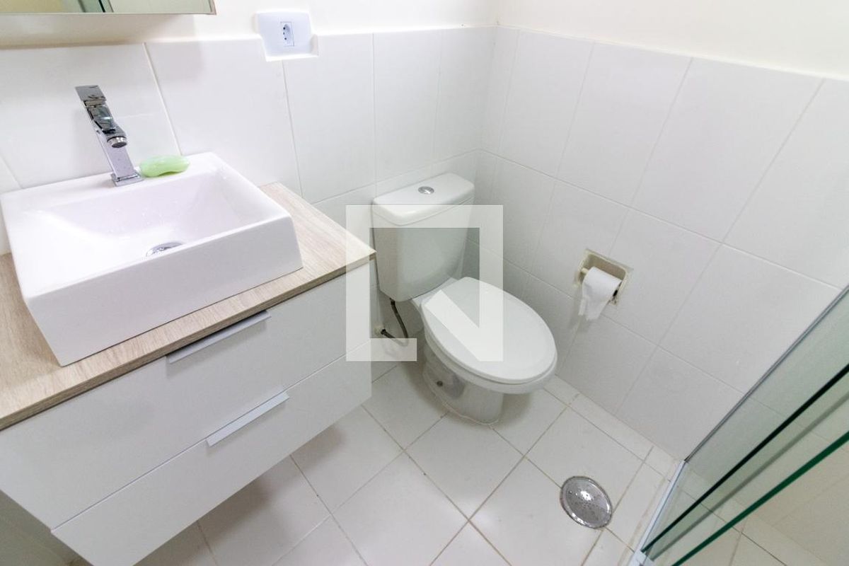 Apartamento, 1 quarto, 45 m² - Foto 13