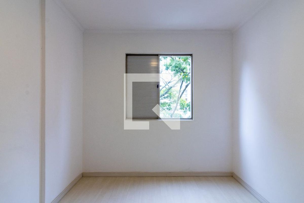 Apartamento, 1 quarto, 45 m² - Foto 9