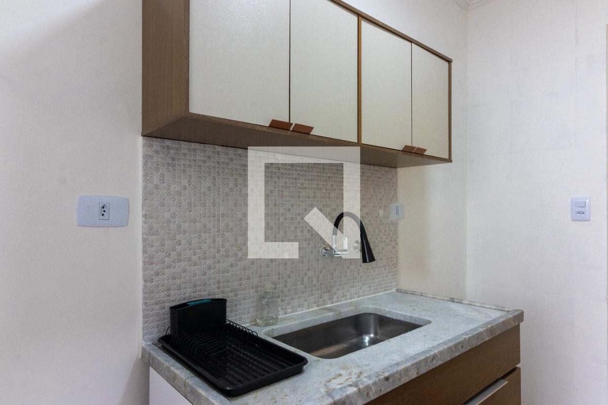 Apartamento, 1 quarto, 45 m² - Foto 19