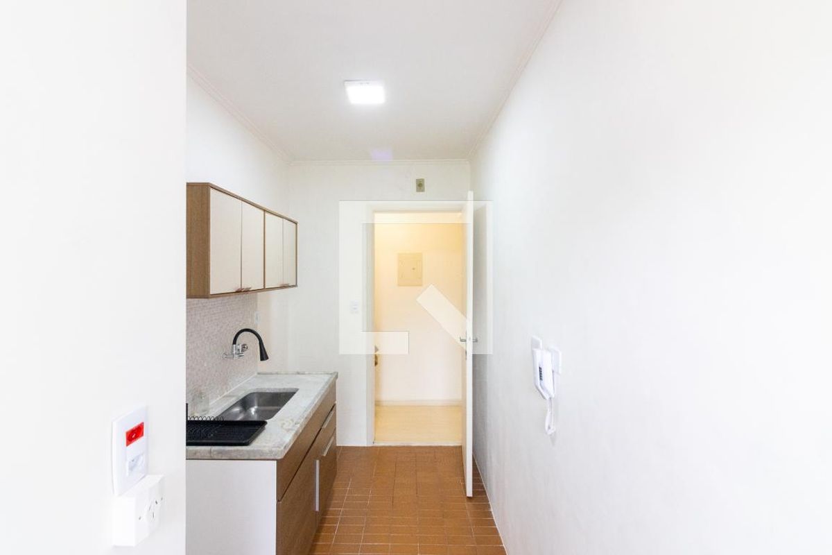 Apartamento, 1 quarto, 45 m² - Foto 20